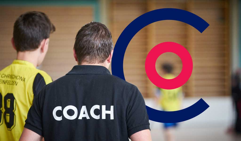 Coaching Calendar Tips