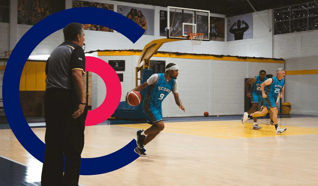 Premium Coaching Experience