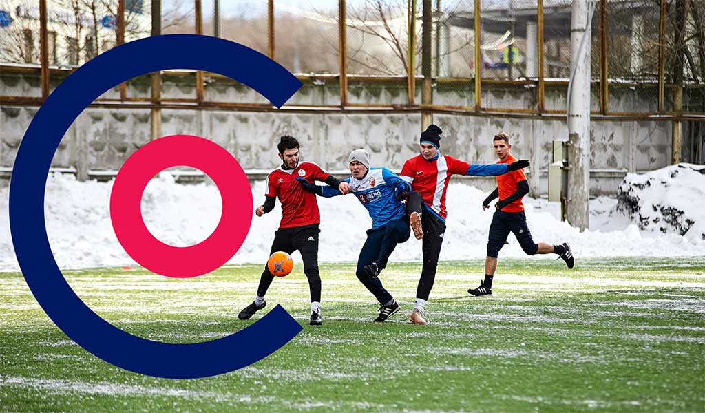 Coaching Business