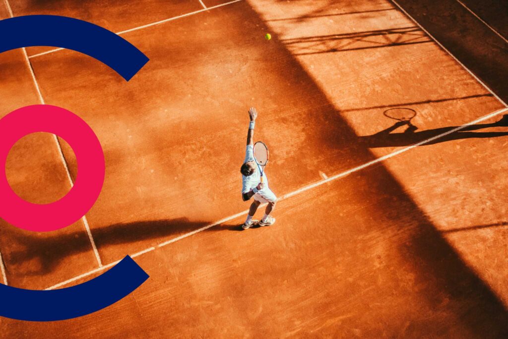 Coaching Business
