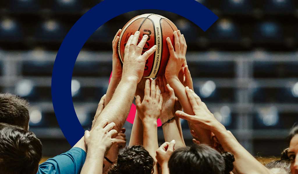Scaling Sports Programmes