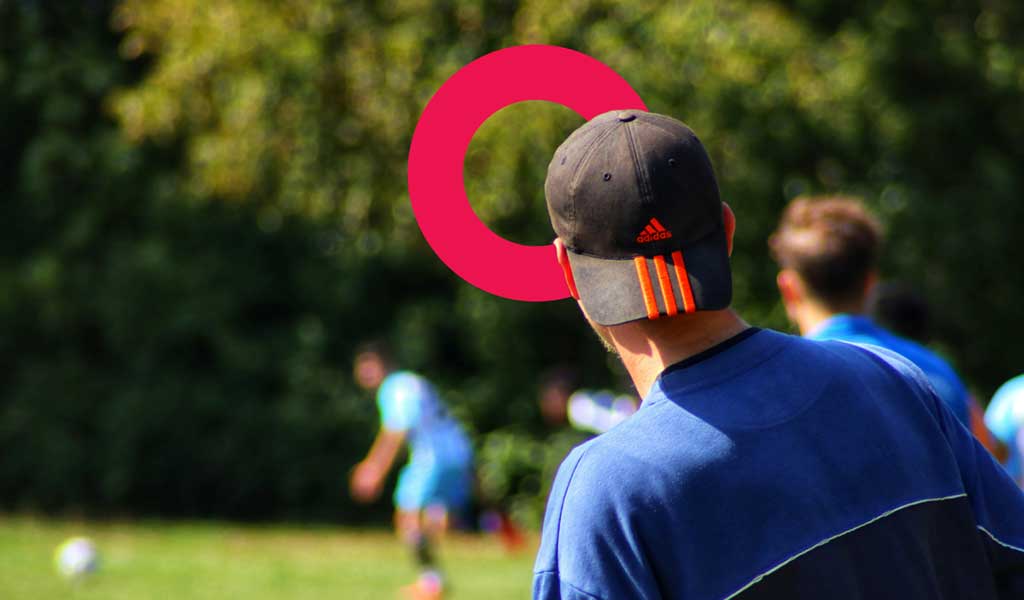coaching trends