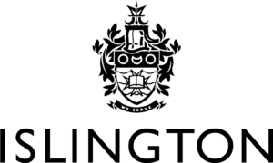 islington-council-logo.png