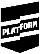 platform.png