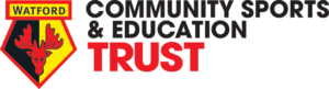 watford-community-trust.png