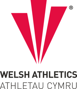 welsh-athletics.png